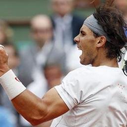 Tipster especializado en tenis. Los mejores pronosticos de tenis. Picks diarios y gratuitos.