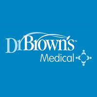 Dr. Brown's Medical(@DrBrownsMedical) 's Twitter Profile Photo