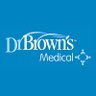 DrBrownsMedical's profile picture. We deliver valuable feeding solutions that help provide the best possible outcomes for all babies. Every baby deserves the best.