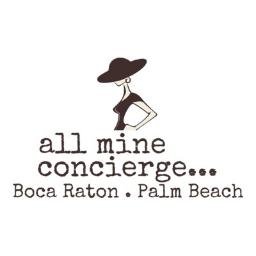 We provide Personal Concierge, Estate and Project Management Services for seasonal homeowners and The Real Estate Industry in Boca Raton & The Palm Beaches.