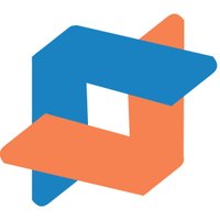 Devably (@devably) 's Twitter Profile