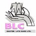 Baxter Life Care (@baxterlifecare) Twitter profile photo Baxter Life Care (@baxterlifecare) Twitter profile photo