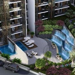 mahmoudshehab4p's profile picture. 