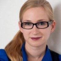 museums(t)raum (@tanjaneumann) 's Twitter Profile