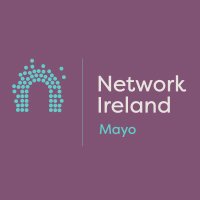 Network Ireland Mayo(@networkmayo) 's Twitter Profileg