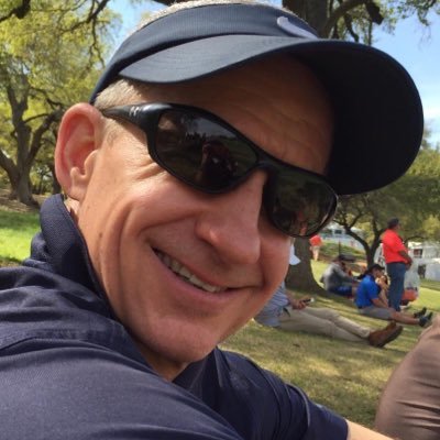 antlers24's profile picture. Sales Professional with experience across various disciplines: tenacity, resilience, flexibility, integrity are personal mantras