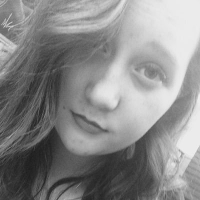 mkbmczehm's profile picture. Normal is nothing but an illusion used to control others, normal is something I will never submit to.