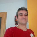 Sergio (@1978tanis) Twitter