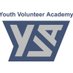 Belfast YVA (@belfast_yva) Twitter profile photo Belfast YVA (@belfast_yva) Twitter profile photo