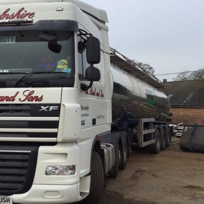 Jasp24's profile picture. 