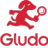 Gludo