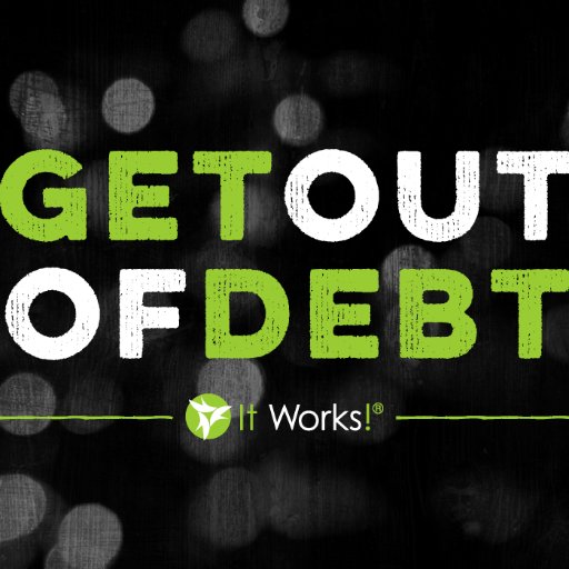 AmberItwork's profile picture. 