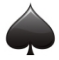Ingyenes online poker versenyek, poker pénz, bónuszok a legjobb poker termekbe