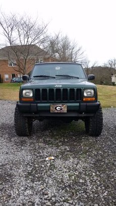 WVHS Track , ⬆Track Is Legitness ⬇ Jeep Life Or No Life. ◼|||||||||◼  Courage Is The Key That Turns Dreams Into A Reality - Derrick Rose.