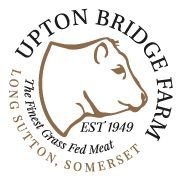 Purveyor of the finest grass fed meats, from the Somerset levels to your door.