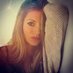 Lucia (@lucialahorra) Twitter profile photo Lucia (@lucialahorra) Twitter profile photo
