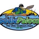 Dan Armitage - @paddlepalooza - Twitter