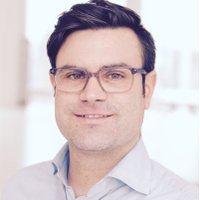 Jeroen Huizer (@jeroenhuizer) 's Twitter Profile