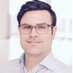 Jeroen Huizer (@jeroenhuizer) Twitter profile photo Jeroen Huizer (@jeroenhuizer) Twitter profile photo