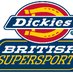 Dickies Supersport (@dickiesracing) Twitter profile photo