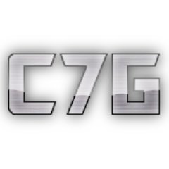 Crest7Games's profile picture. Indie Game Developer - RMVX ACE/MV  #Motivated #Eagertolearn #Noob :)