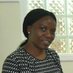 Lillian Munyendo (@munyendolillian) Twitter profile photo Lillian Munyendo (@munyendolillian) Twitter profile photo