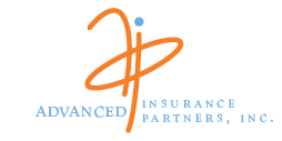 All Lines of insurance-Tweets of insurance tidbits & safety.We cover your assets(Advanced Insurance Partners, Inc.-ins.agency with Personal/Commercial clients)