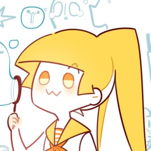 언텔💛넨네さんのプロフィール画像