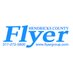 The HC Flyer (@thehcflyer) Twitter profile photo The HC Flyer (@thehcflyer) Twitter profile photo