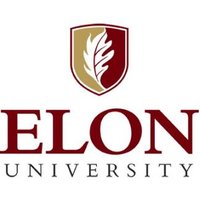 elonteaching (@elonteaching) 's Twitter Profile Photo elonteaching (@elonteaching) 's Twitter Profile Photo