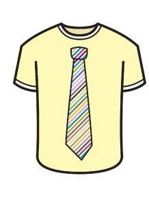 clothingteacher's profile picture. 