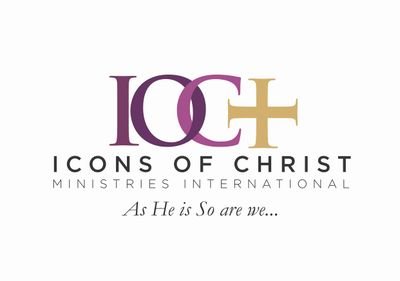 ICONS of Christ Ministries Intnl is a special gift of God towards men for the purposes of successfully implanting the fullness of Christ into all who believe.