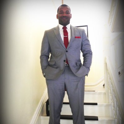 TappMichael450's profile picture. Brother to some and Good Friend to others.