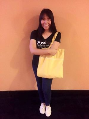 Tjl0edf5JhhYcpp's profile picture. 