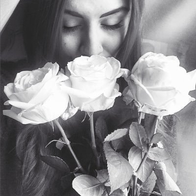 dolgush2612's profile picture. 