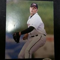 Trevor Marcotte (@trmp31) 's Twitter Profile