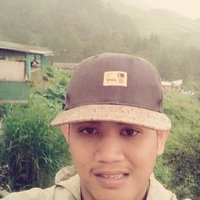 diyday47 (@dayy47) 's Twitter Profile