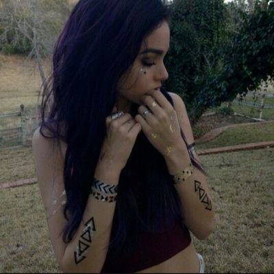 Elie_Rpg's profile picture. 