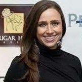 4ChristineDavis's profile picture. 