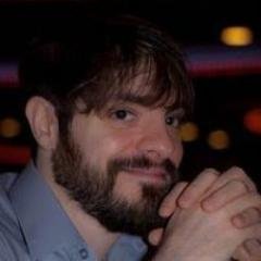 d_p_gonz's profile picture. AI/ML @ https://t.co/XJH1MMkB1i