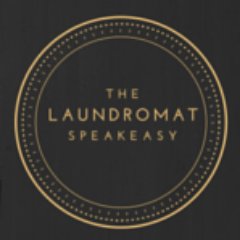 laundromat_bar's profile picture. Bar