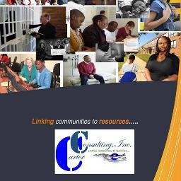 Carter Consulting, Inc. supports organizations by providing technical assistance, capacity building, grant writing, and resource development.