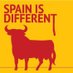 Promo SexySpain (@spainpromos) Twitter profile photo Promo SexySpain (@spainpromos) Twitter profile photo