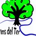 Institut del Ter (@institutdelter) Twitter profile photo Institut del Ter (@institutdelter) Twitter profile photo