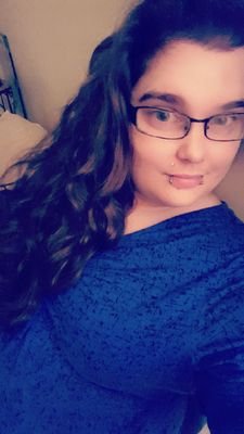 zahboomahfuu's profile picture. 