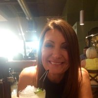 karen smith (@kazsmith12) 's Twitter Profile
