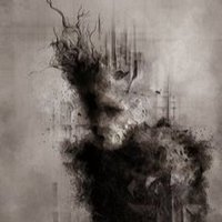 DepressedFuc*er (@aloneandafraid0) 's Twitter Profile