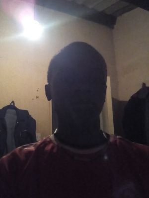 kennedy44708284's profile picture. 070