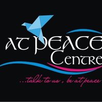 atpeacecentreandclinics(@atpeacecentre) 's Twitter Profile Photo