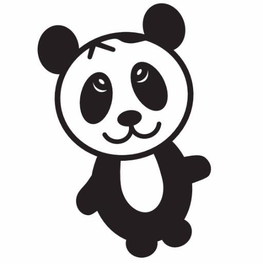 preschoolcoding's profile picture. Creating Literacy Through Technology